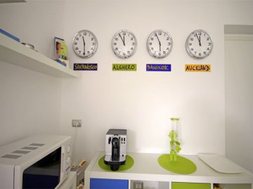 bb_alghero_sardinie_rosso_di_sera (10)